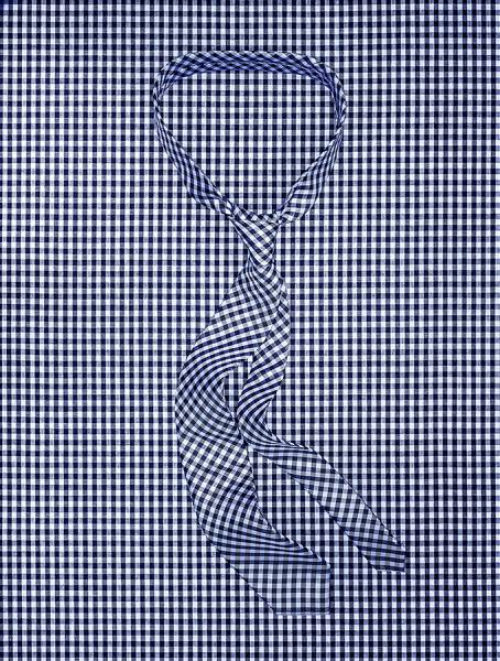 Photograph Maik Rositzki Karo on One Eyeland